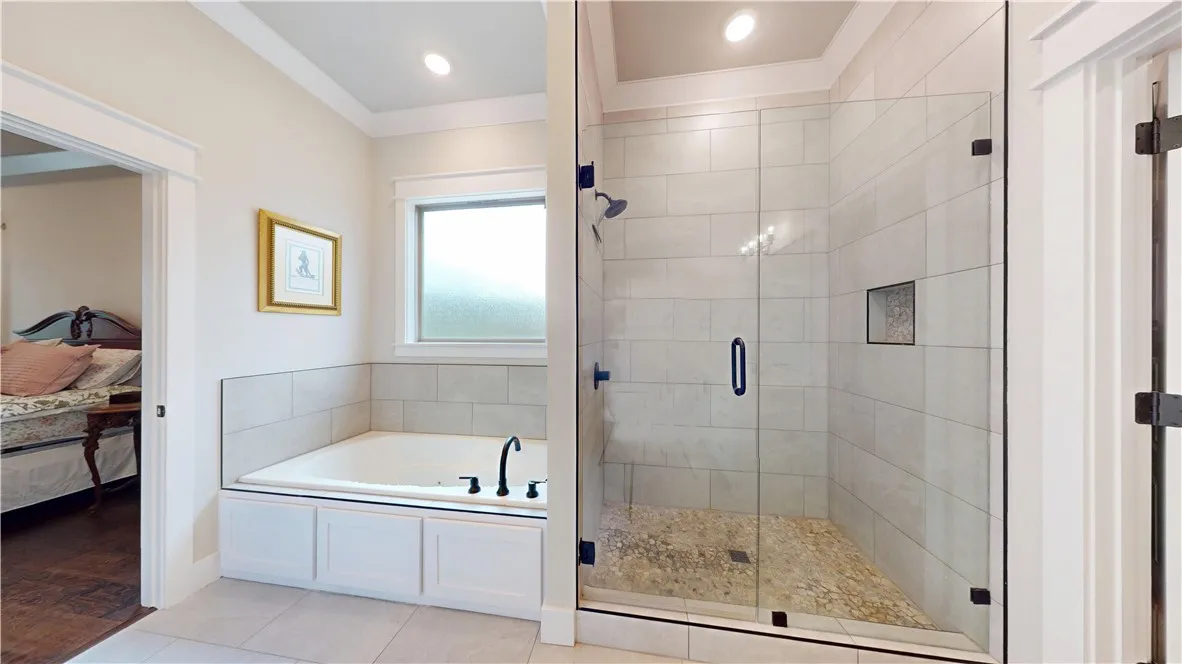 Springdale, Arkansas 72762, United States, 4 Bedrooms Bedrooms, ,3 BathroomsBathrooms,Residential,Active,107044