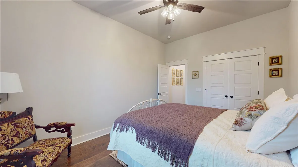 Springdale, Arkansas 72762, United States, 4 Bedrooms Bedrooms, ,3 BathroomsBathrooms,Residential,Active,107044