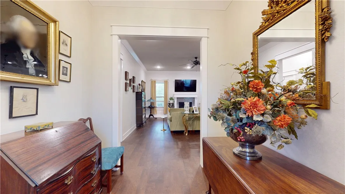 Springdale, Arkansas 72762, United States, 4 Bedrooms Bedrooms, ,3 BathroomsBathrooms,Residential,Active,107044