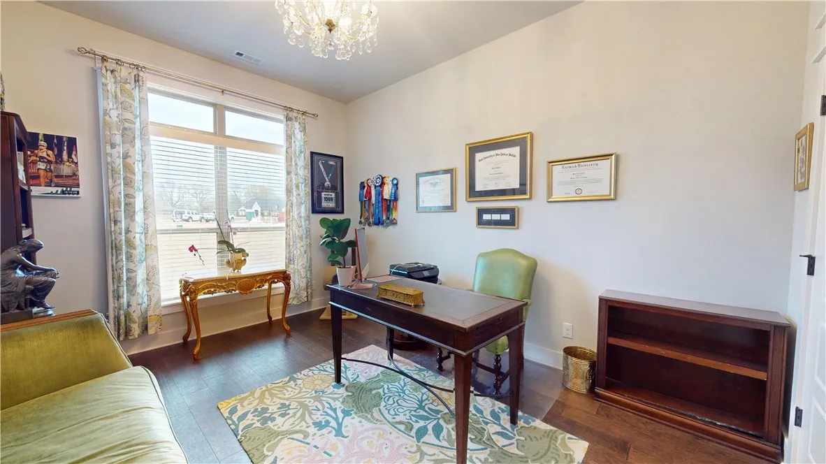 Springdale, Arkansas 72762, United States, 4 Bedrooms Bedrooms, ,3 BathroomsBathrooms,Residential,Active,107044