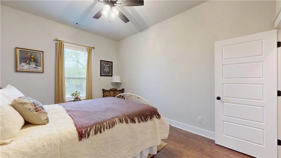 Springdale, Arkansas 72762, United States, 4 Bedrooms Bedrooms, ,3 BathroomsBathrooms,Residential,Active,107044