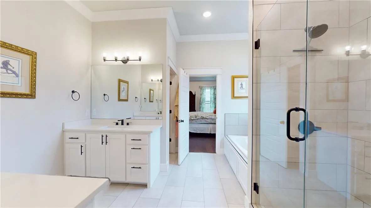 Springdale, Arkansas 72762, United States, 4 Bedrooms Bedrooms, ,3 BathroomsBathrooms,Residential,Active,107044