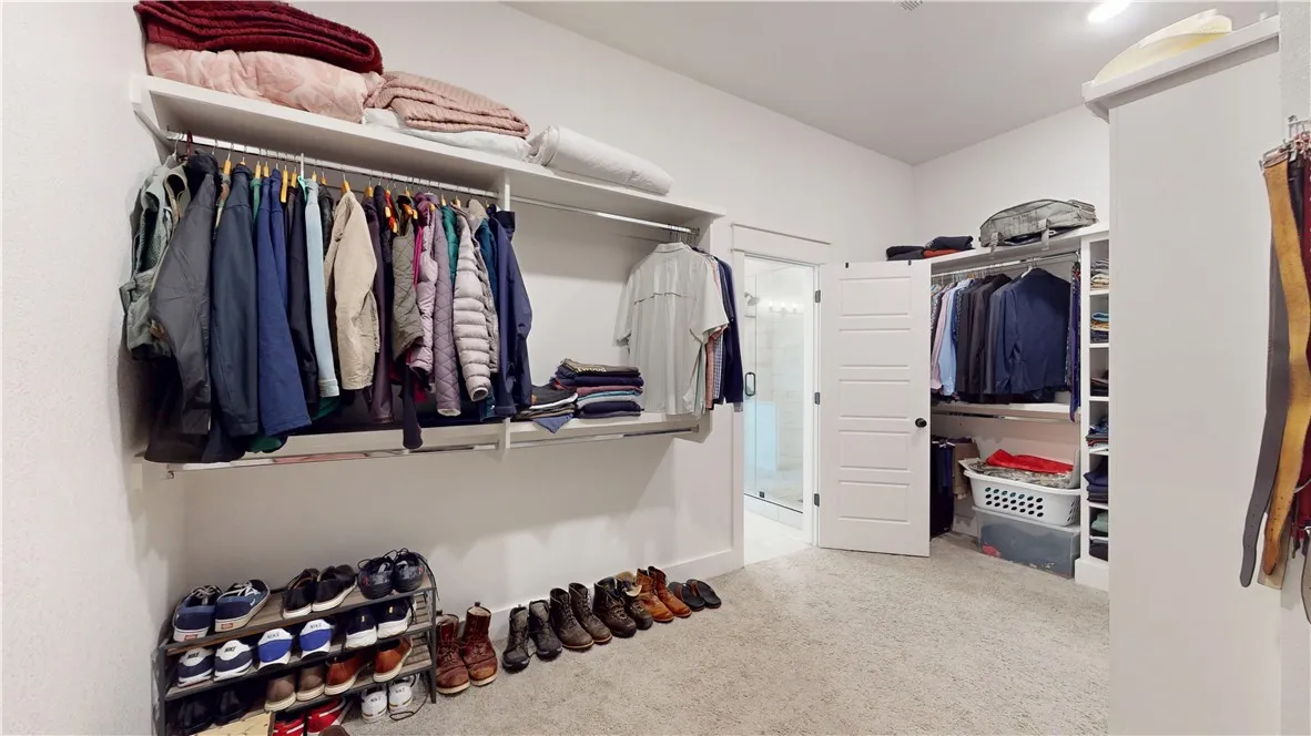 Springdale, Arkansas 72762, United States, 4 Bedrooms Bedrooms, ,3 BathroomsBathrooms,Residential,Active,107044