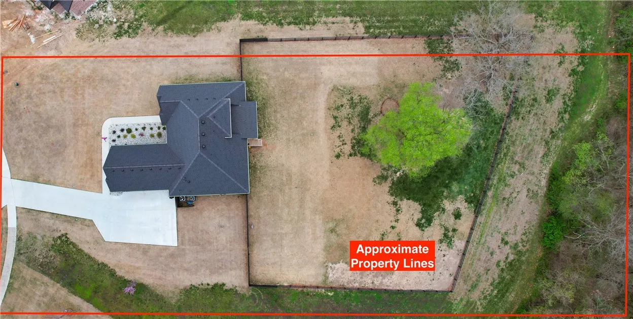 Springdale, Arkansas 72762, United States, 4 Bedrooms Bedrooms, ,3 BathroomsBathrooms,Residential,Active,107044