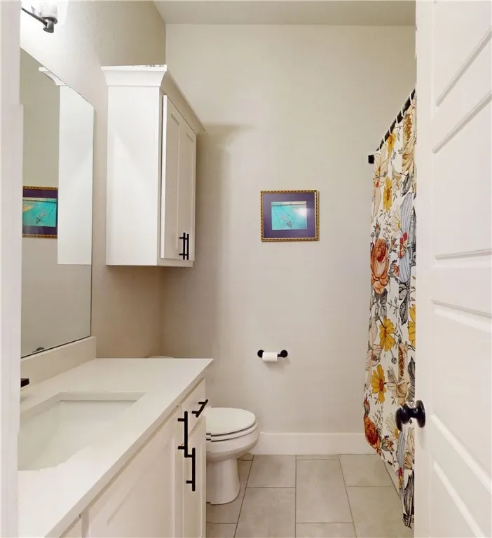 Springdale, Arkansas 72762, United States, 4 Bedrooms Bedrooms, ,3 BathroomsBathrooms,Residential,Active,107044