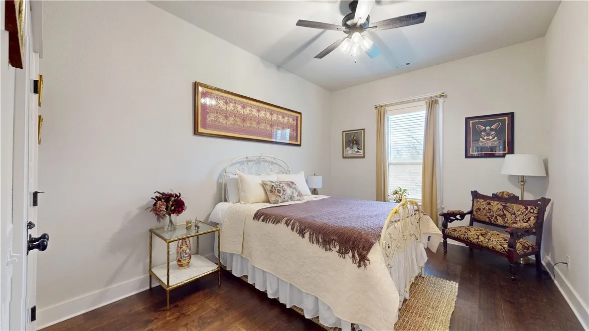 Springdale, Arkansas 72762, United States, 4 Bedrooms Bedrooms, ,3 BathroomsBathrooms,Residential,Active,107044