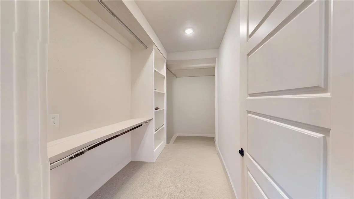 Springdale, Arkansas 72762, United States, 4 Bedrooms Bedrooms, ,3 BathroomsBathrooms,Residential,Active,107044