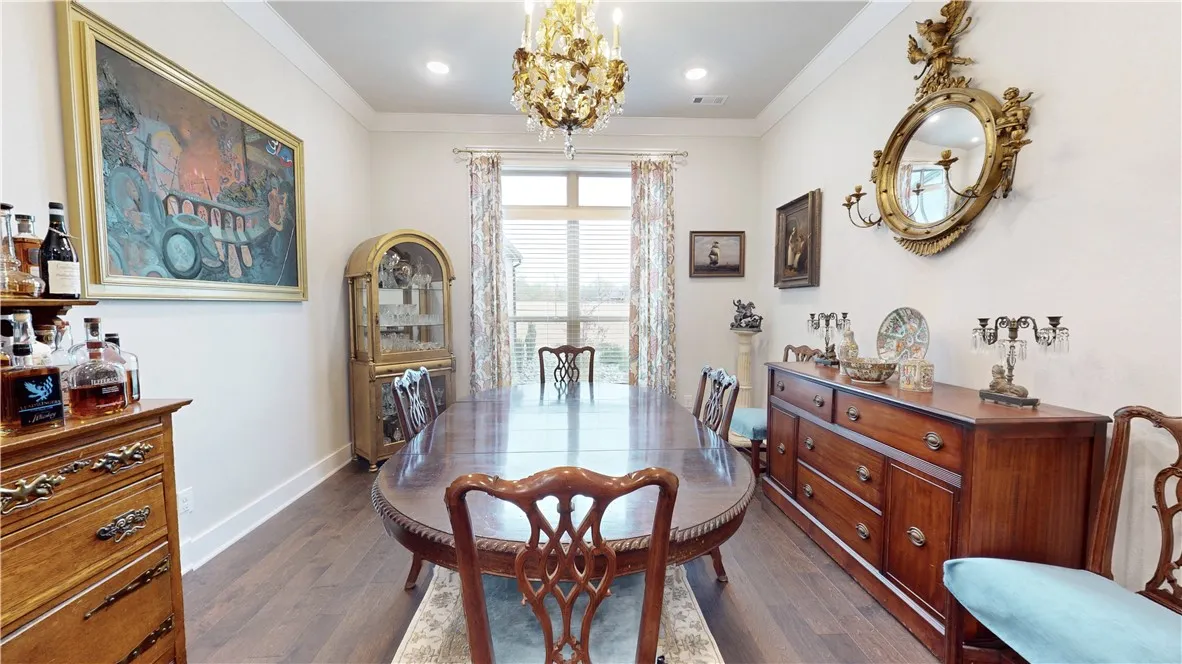 Springdale, Arkansas 72762, United States, 4 Bedrooms Bedrooms, ,3 BathroomsBathrooms,Residential,Active,107044