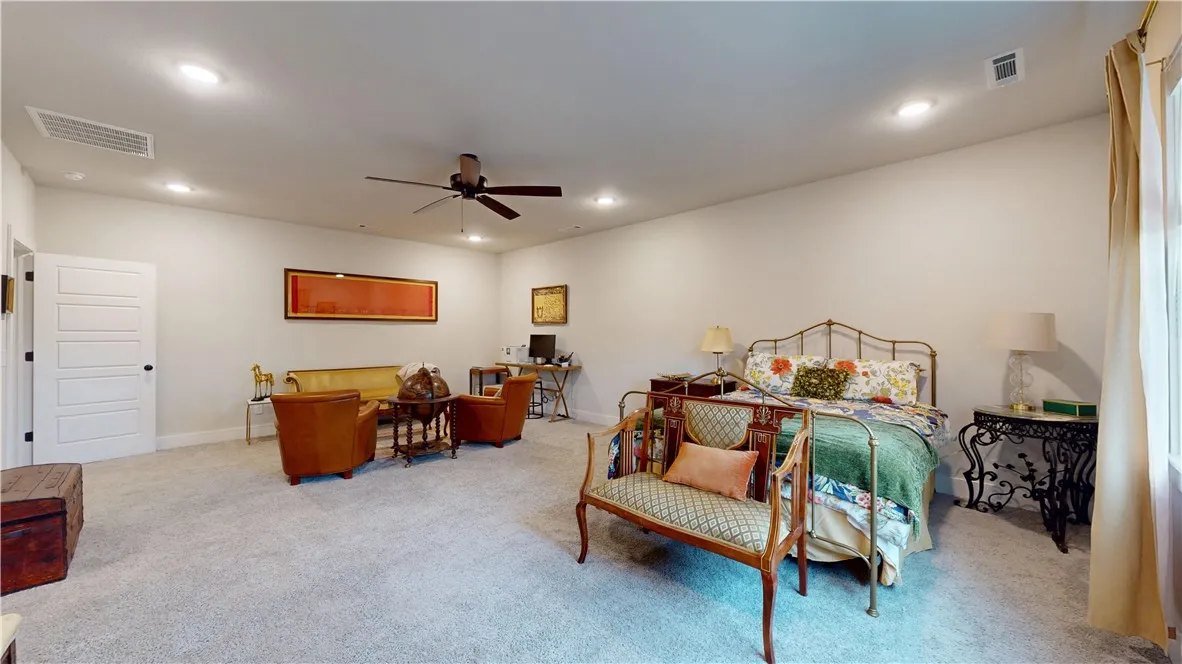 Springdale, Arkansas 72762, United States, 4 Bedrooms Bedrooms, ,3 BathroomsBathrooms,Residential,Active,107044