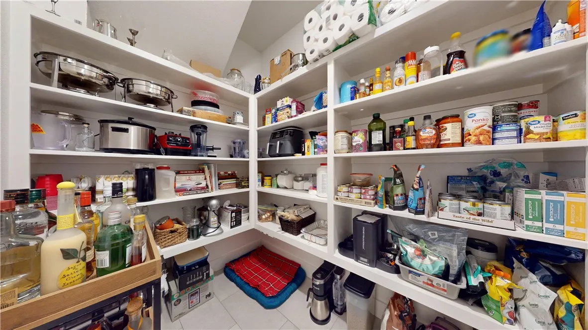 Springdale, Arkansas 72762, United States, 4 Bedrooms Bedrooms, ,3 BathroomsBathrooms,Residential,Active,107044