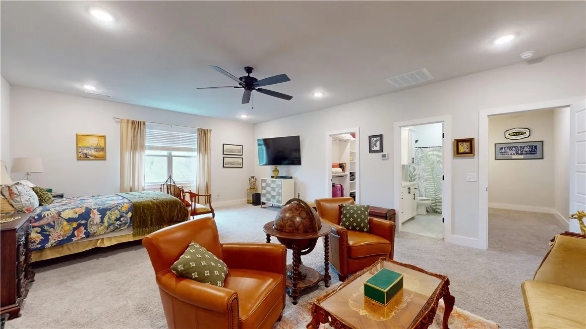 Springdale, Arkansas 72762, United States, 4 Bedrooms Bedrooms, ,3 BathroomsBathrooms,Residential,Active,107044