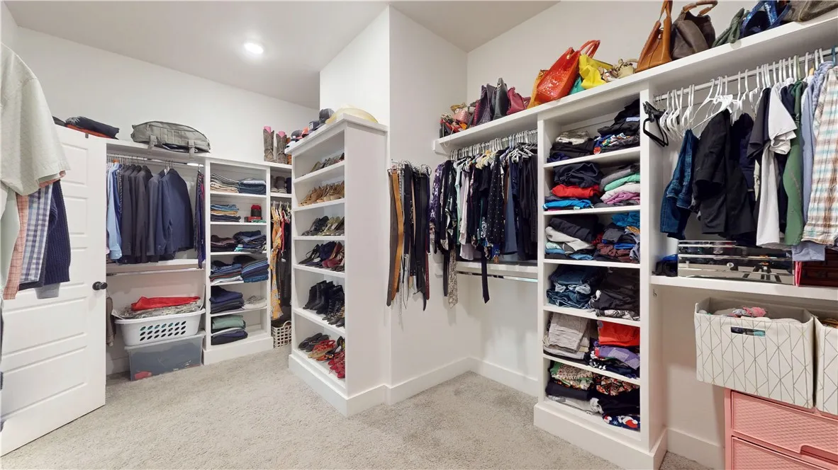 Springdale, Arkansas 72762, United States, 4 Bedrooms Bedrooms, ,3 BathroomsBathrooms,Residential,Active,107044