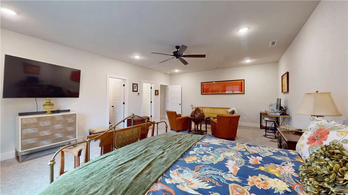 Springdale, Arkansas 72762, United States, 4 Bedrooms Bedrooms, ,3 BathroomsBathrooms,Residential,Active,107044