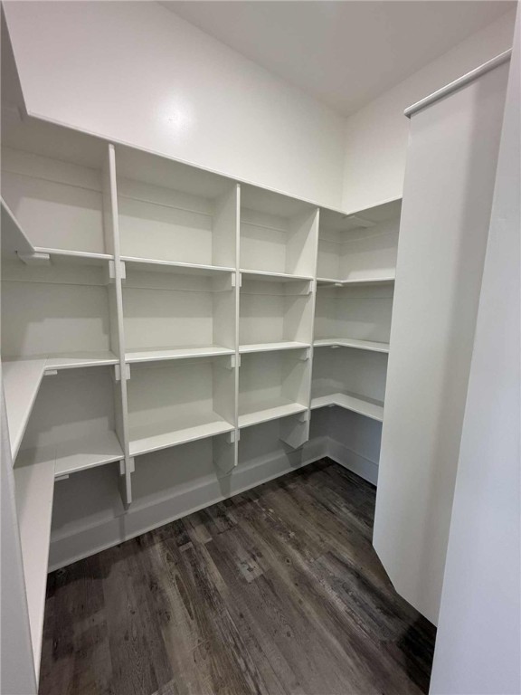 TAYLOR SUB-ROGERS - Residential