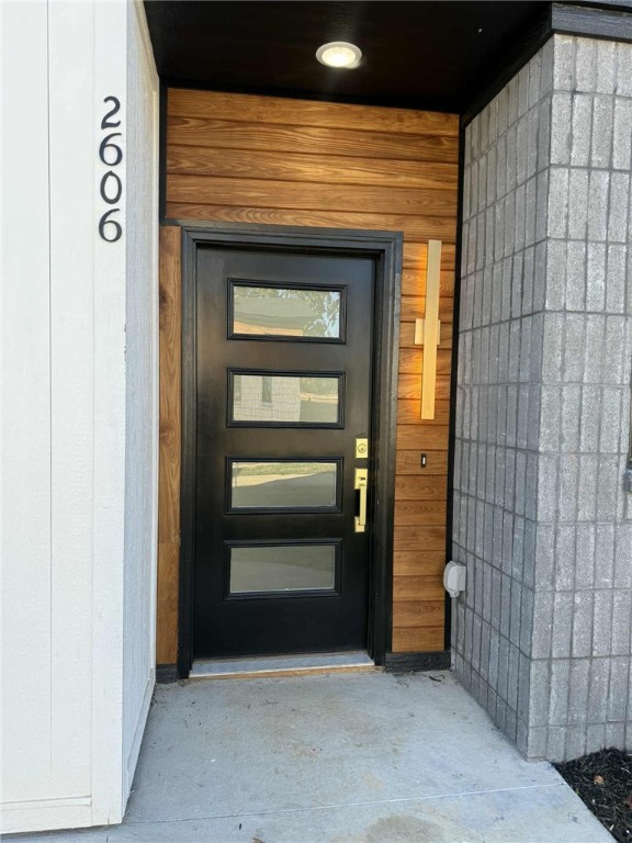 TAYLOR SUB-ROGERS - Residential