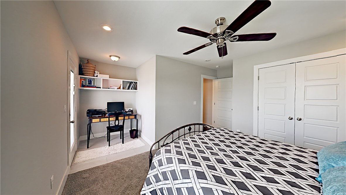 Oldetown Estates Rogers - Residential Lease