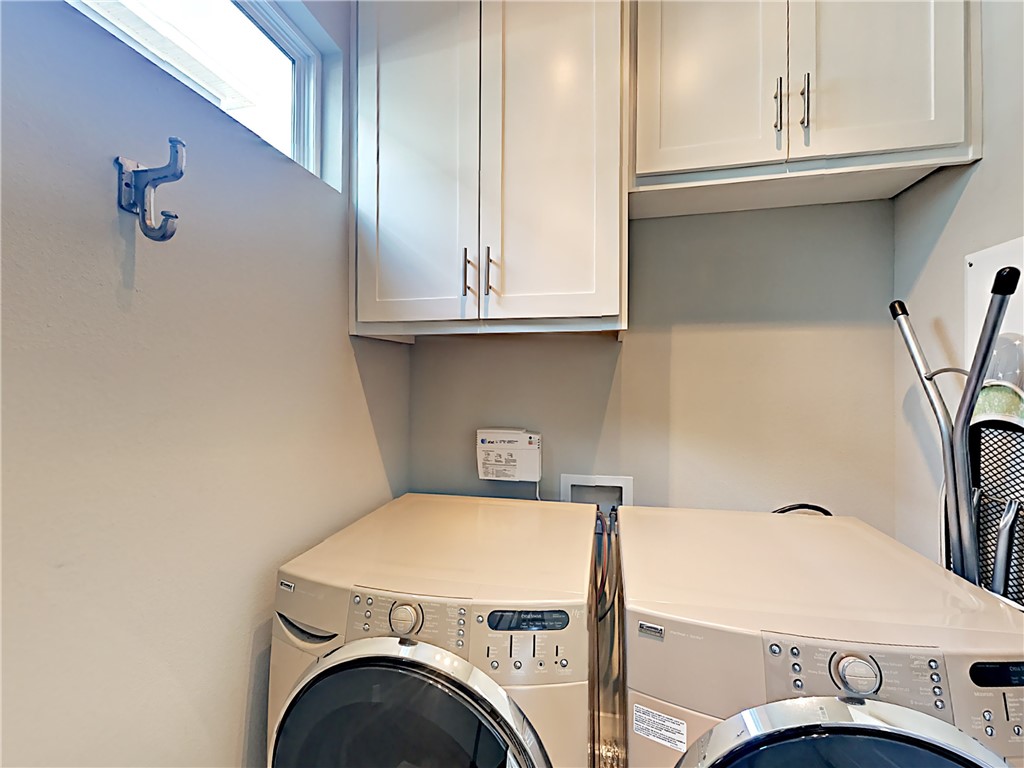 Oldetown Estates Rogers - Residential Lease