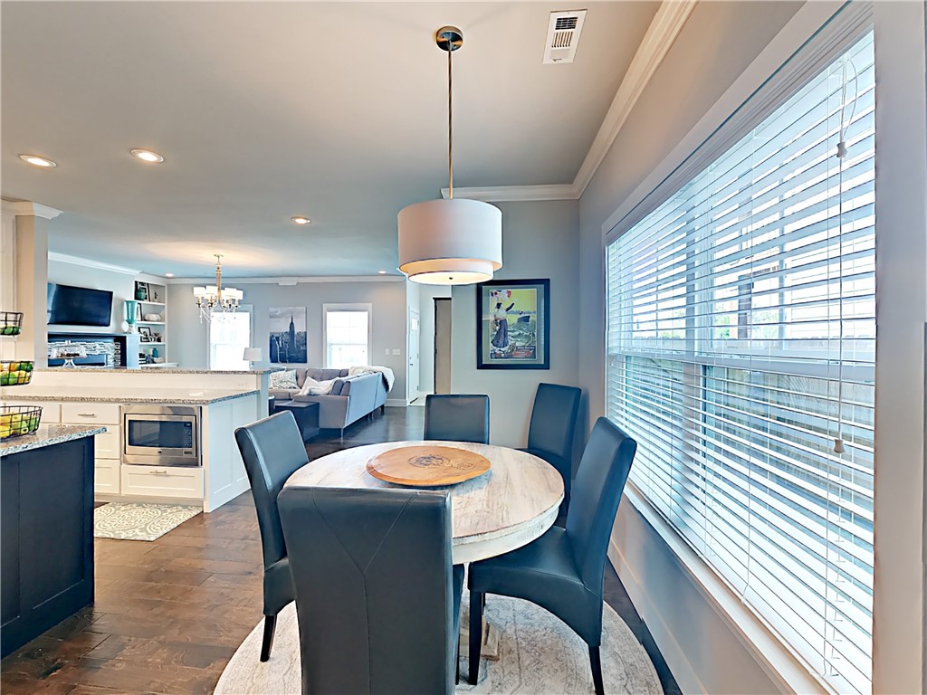 Oldetown Estates Rogers - Residential Lease