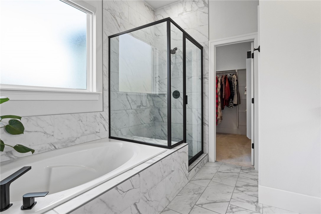 Magnolia Park - Residential