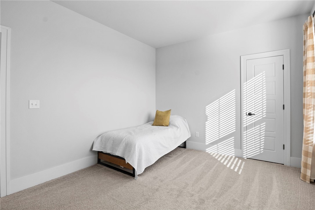 Magnolia Park - Residential