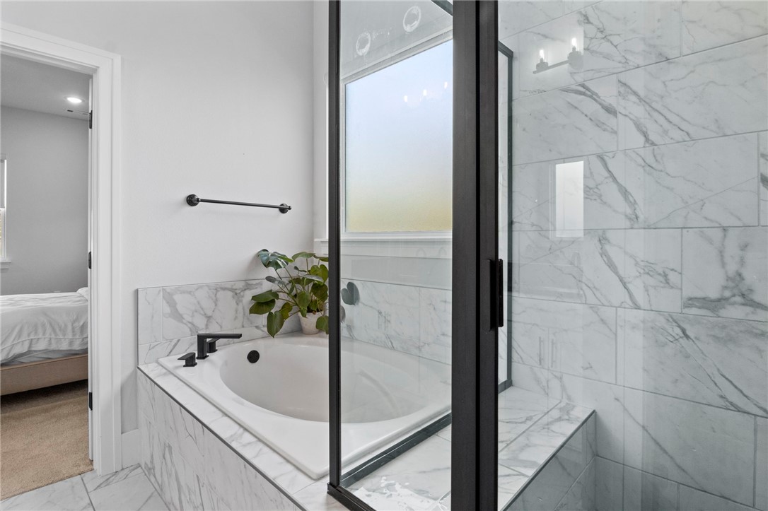 Magnolia Park - Residential