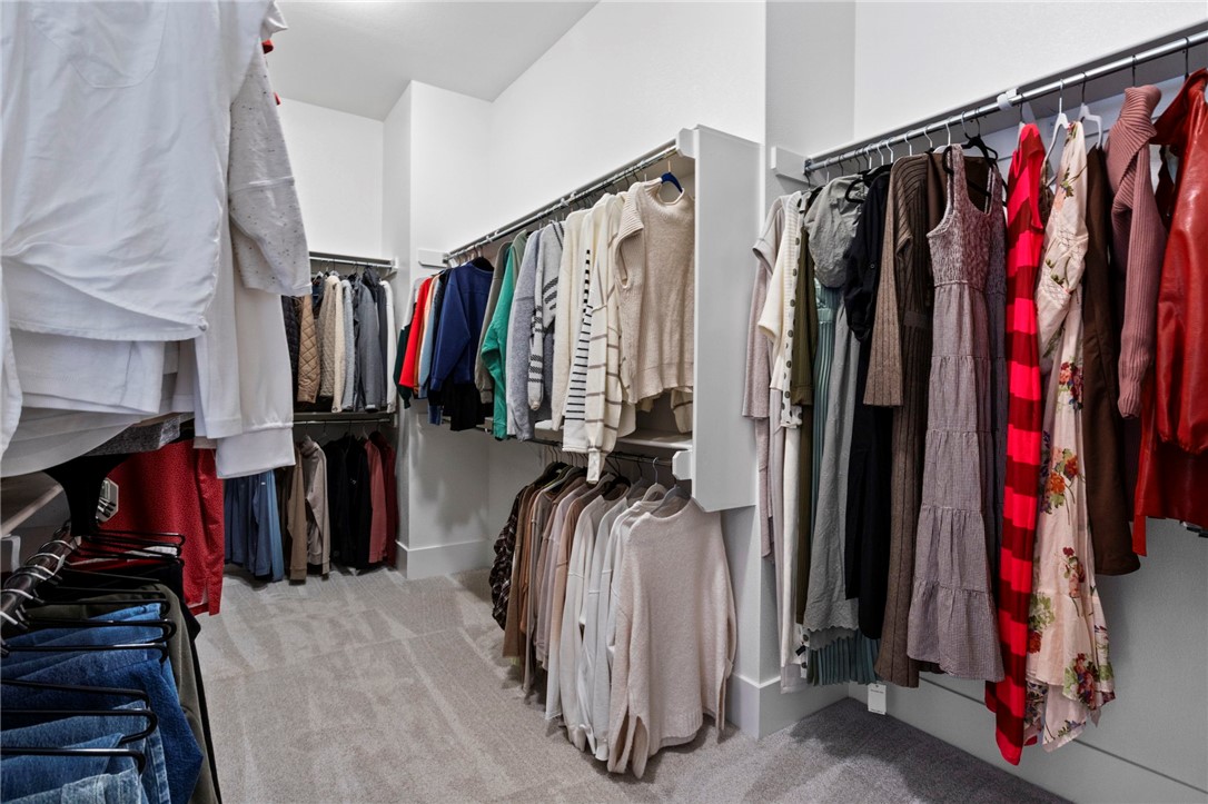 Magnolia Park - Residential