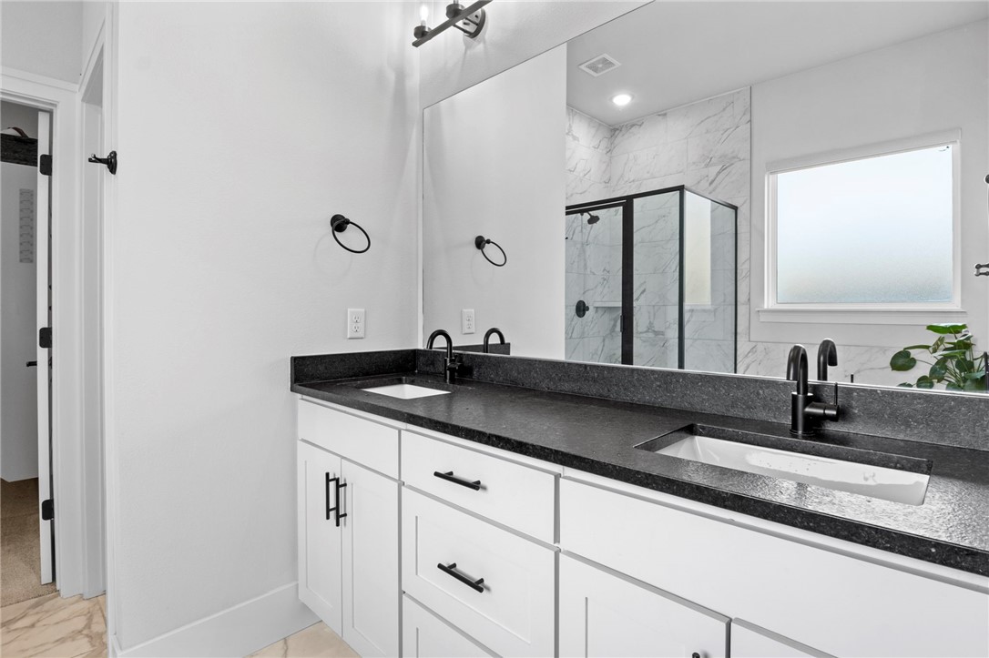 Magnolia Park - Residential