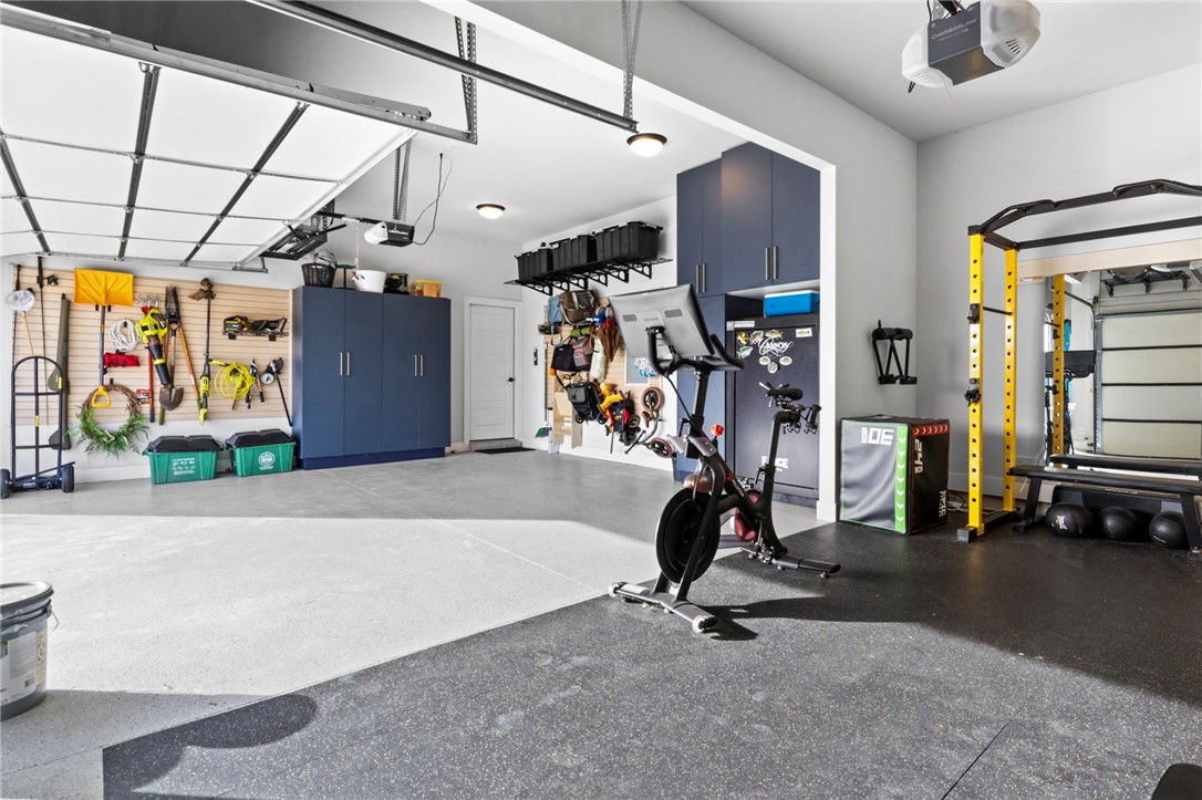 Magnolia Park - Residential