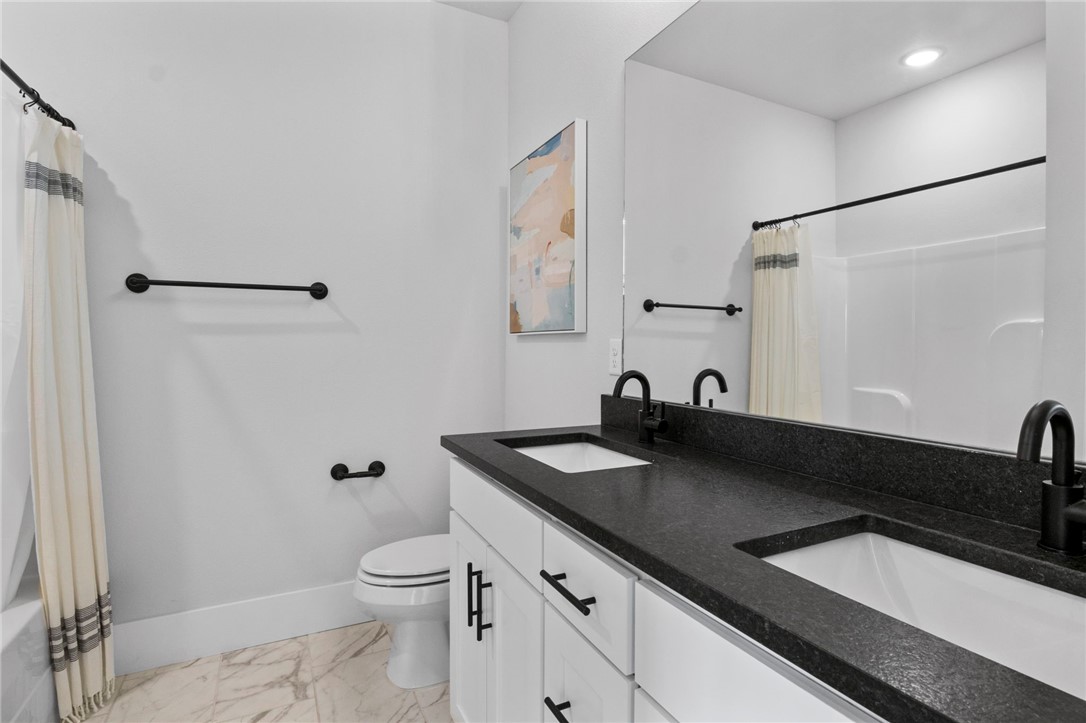 Magnolia Park - Residential