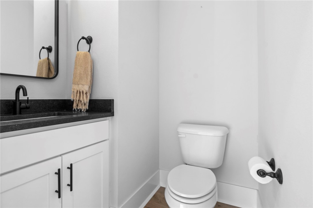 Magnolia Park - Residential