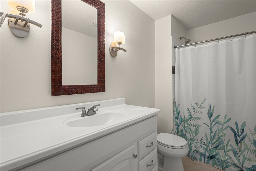 26-20-31-RURAL - Residential