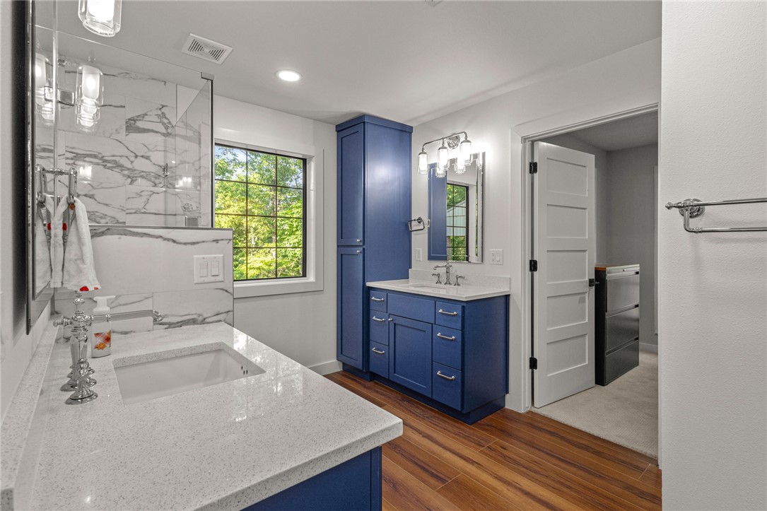 26-20-31-RURAL - Residential