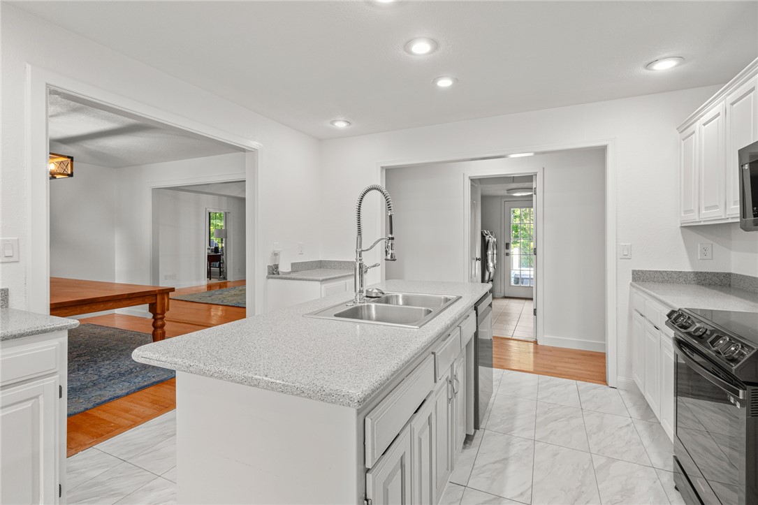 26-20-31-RURAL - Residential