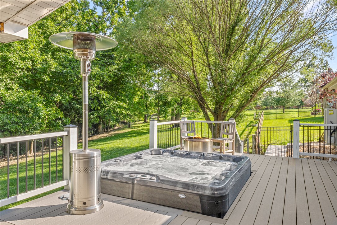 26-20-31-RURAL - Residential