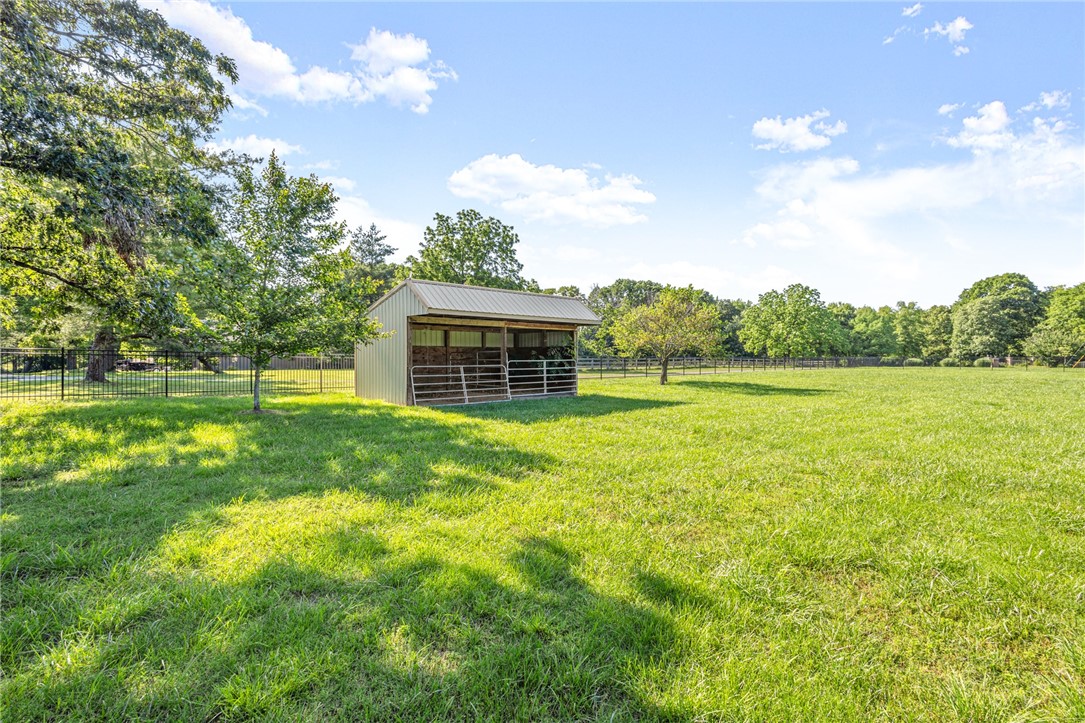 26-20-31-RURAL - Residential