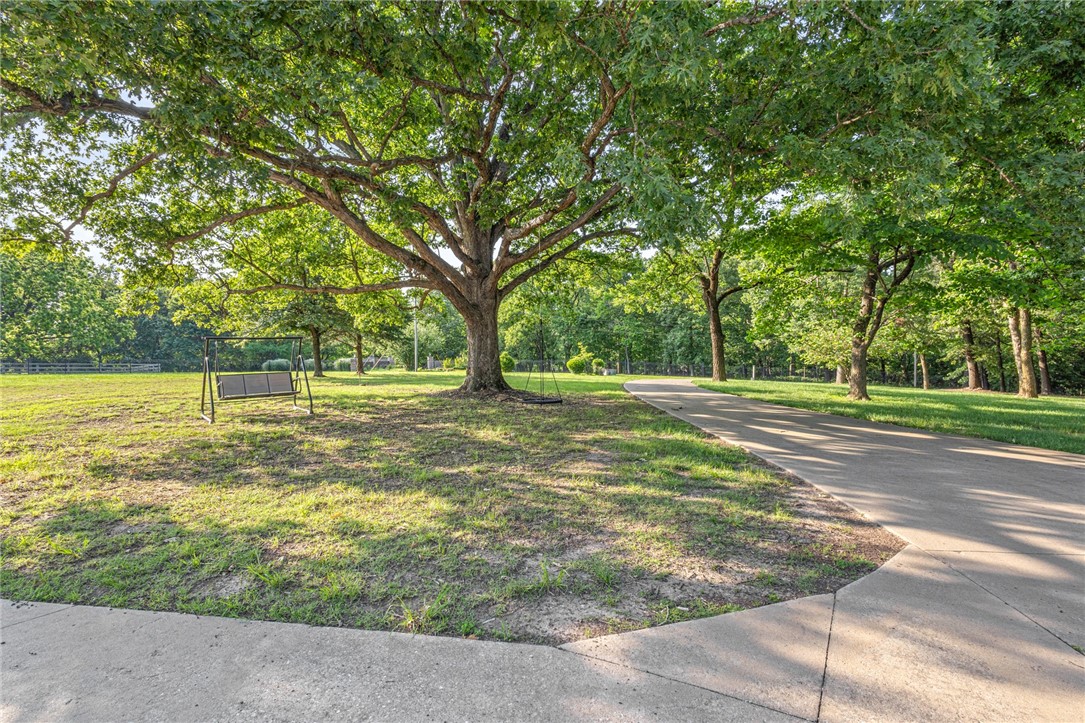 26-20-31-RURAL - Residential