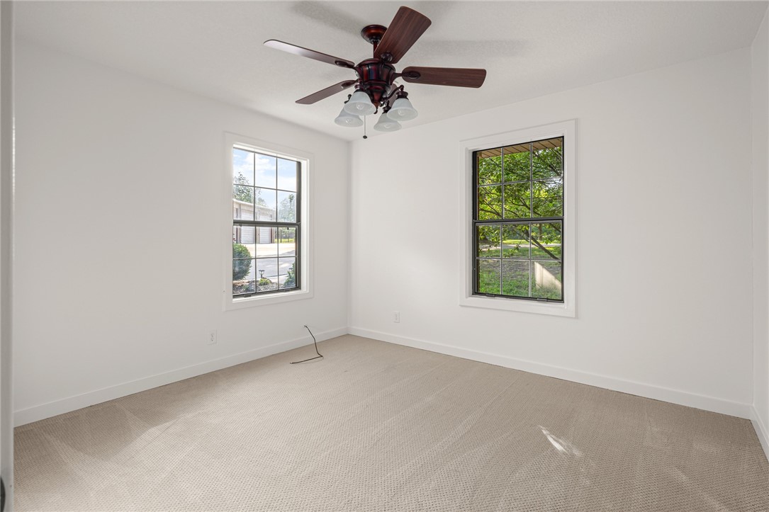 26-20-31-RURAL - Residential