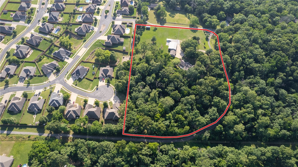 26-20-31-RURAL - Residential