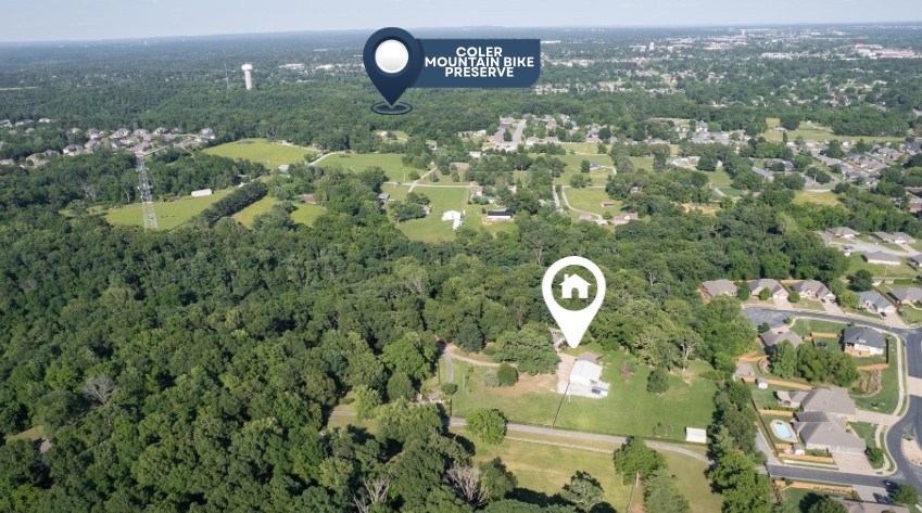 26-20-31-RURAL - Residential