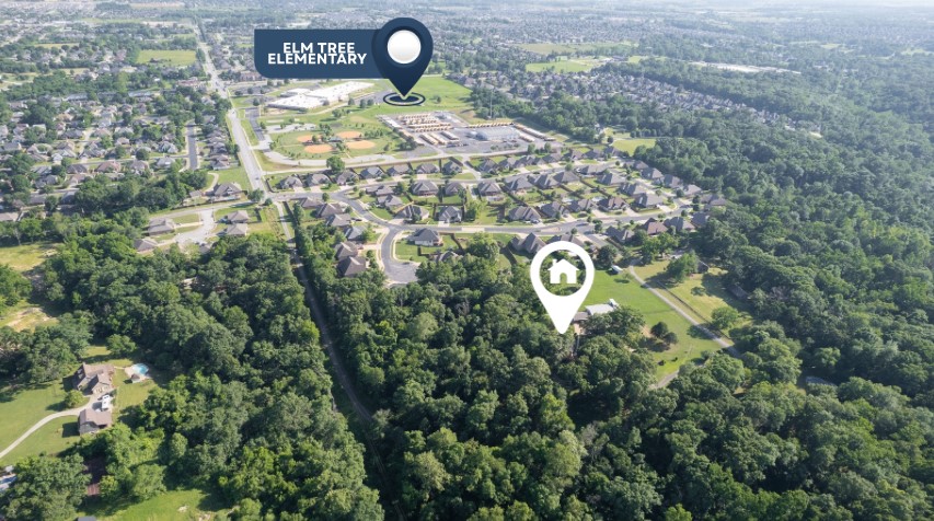 26-20-31-RURAL - Residential