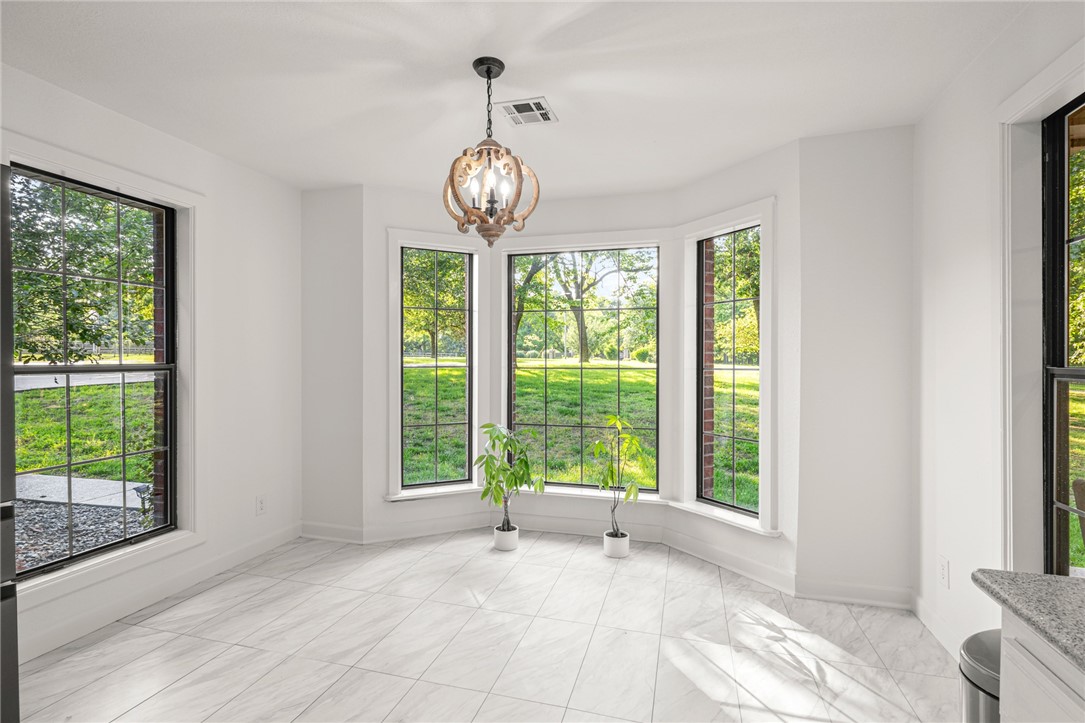 26-20-31-RURAL - Residential