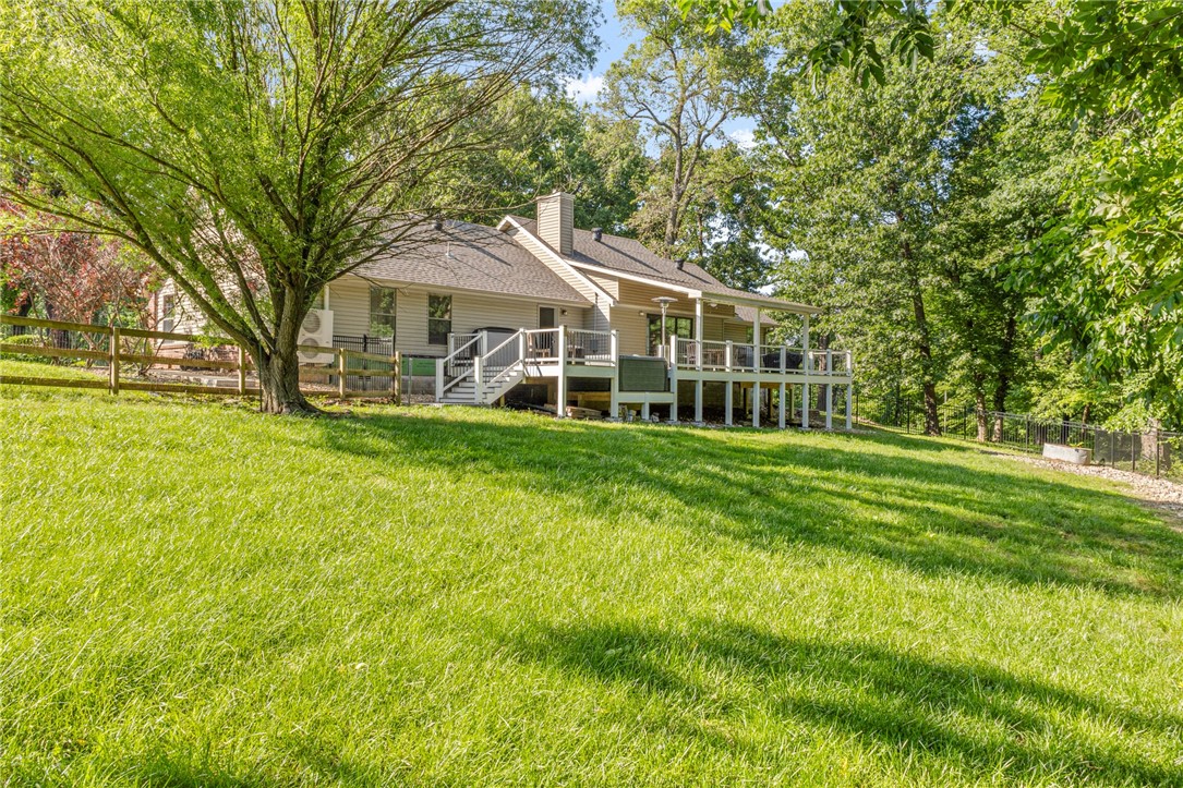 26-20-31-RURAL - Residential