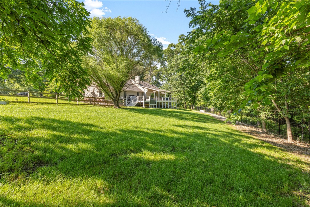 26-20-31-RURAL - Residential