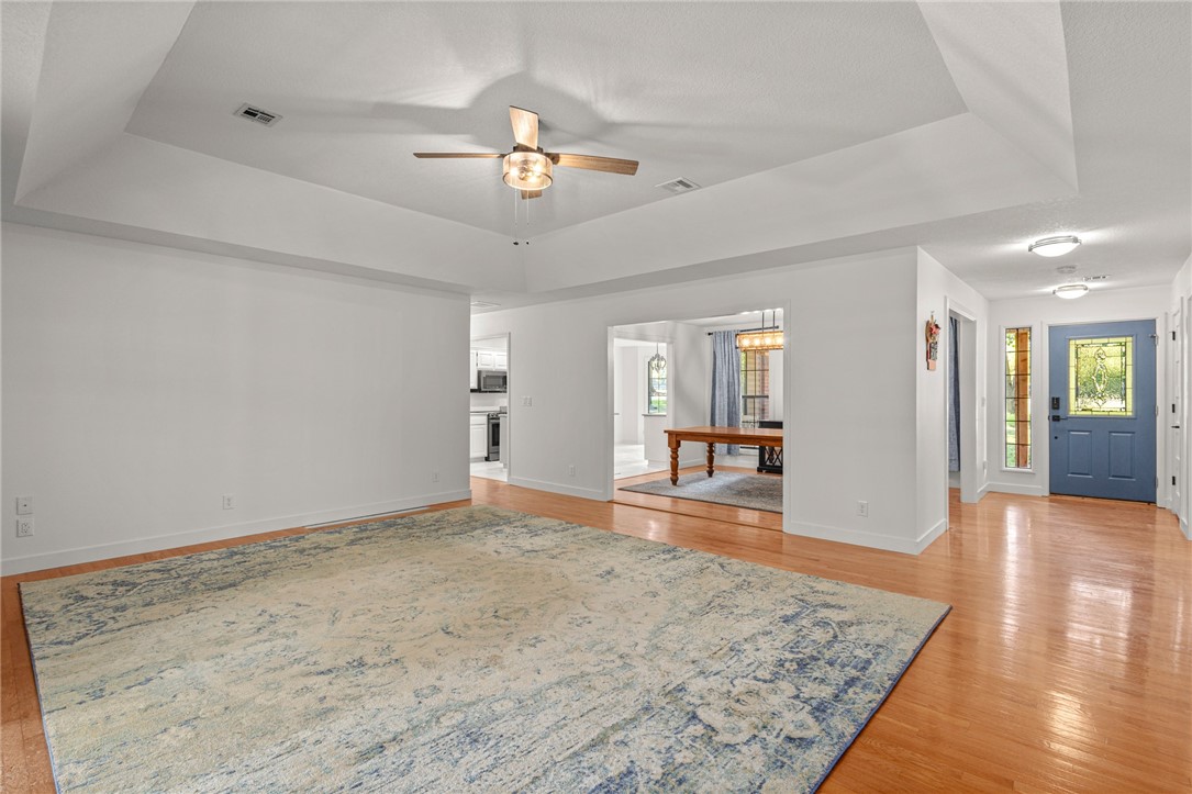 26-20-31-RURAL - Residential