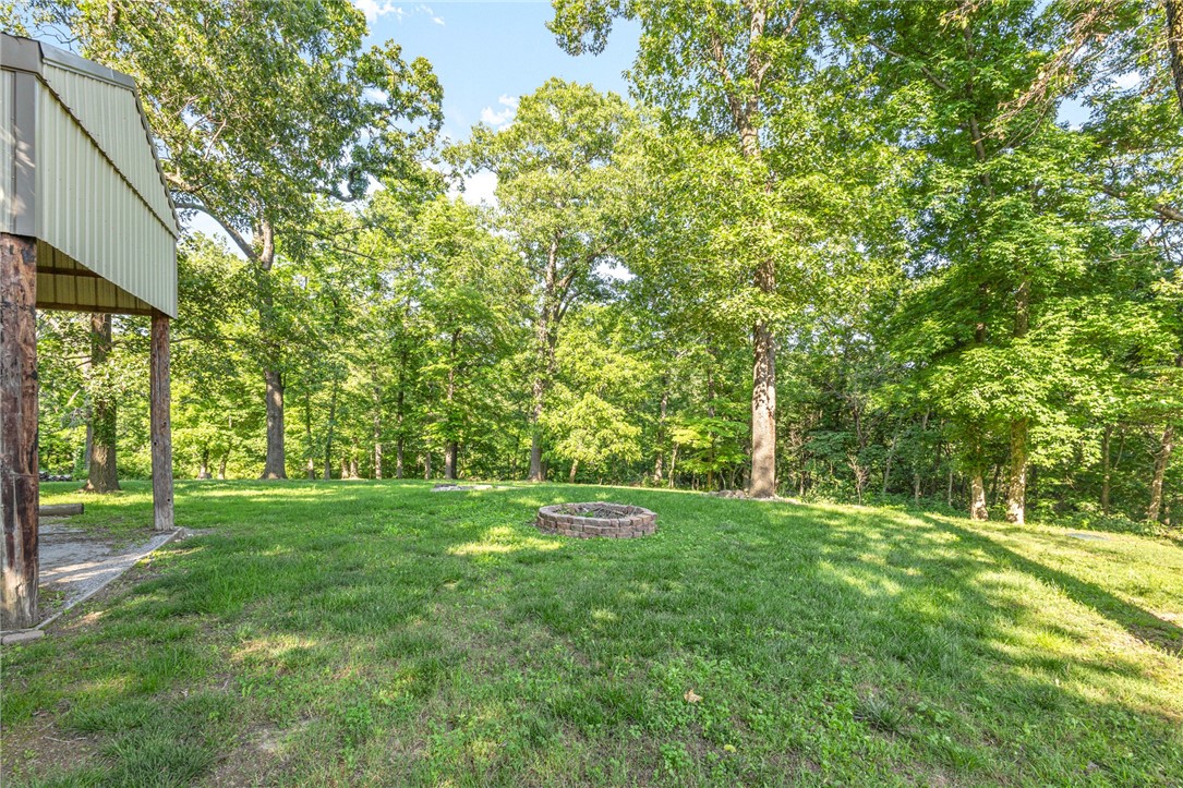 26-20-31-RURAL - Residential