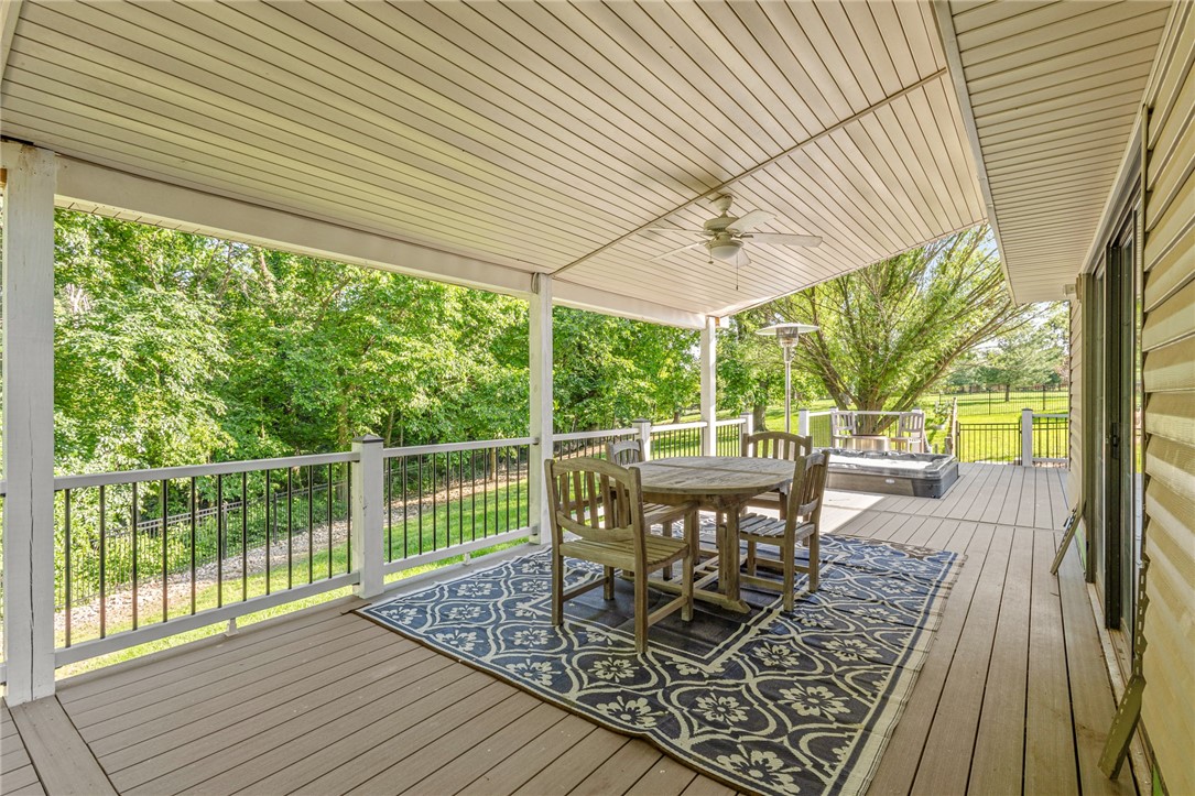 26-20-31-RURAL - Residential