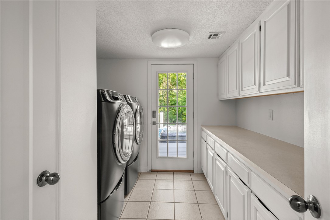 26-20-31-RURAL - Residential