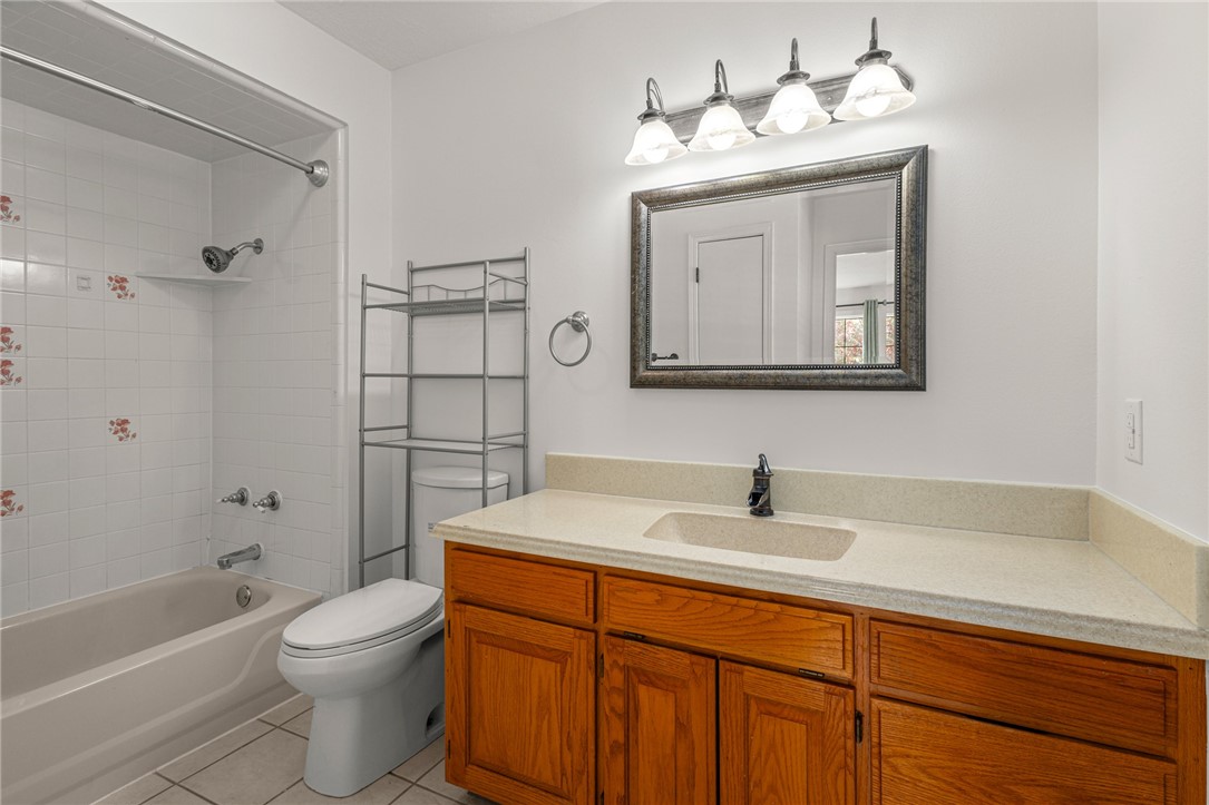 26-20-31-RURAL - Residential