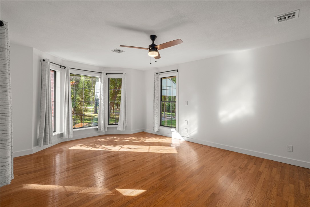 26-20-31-RURAL - Residential