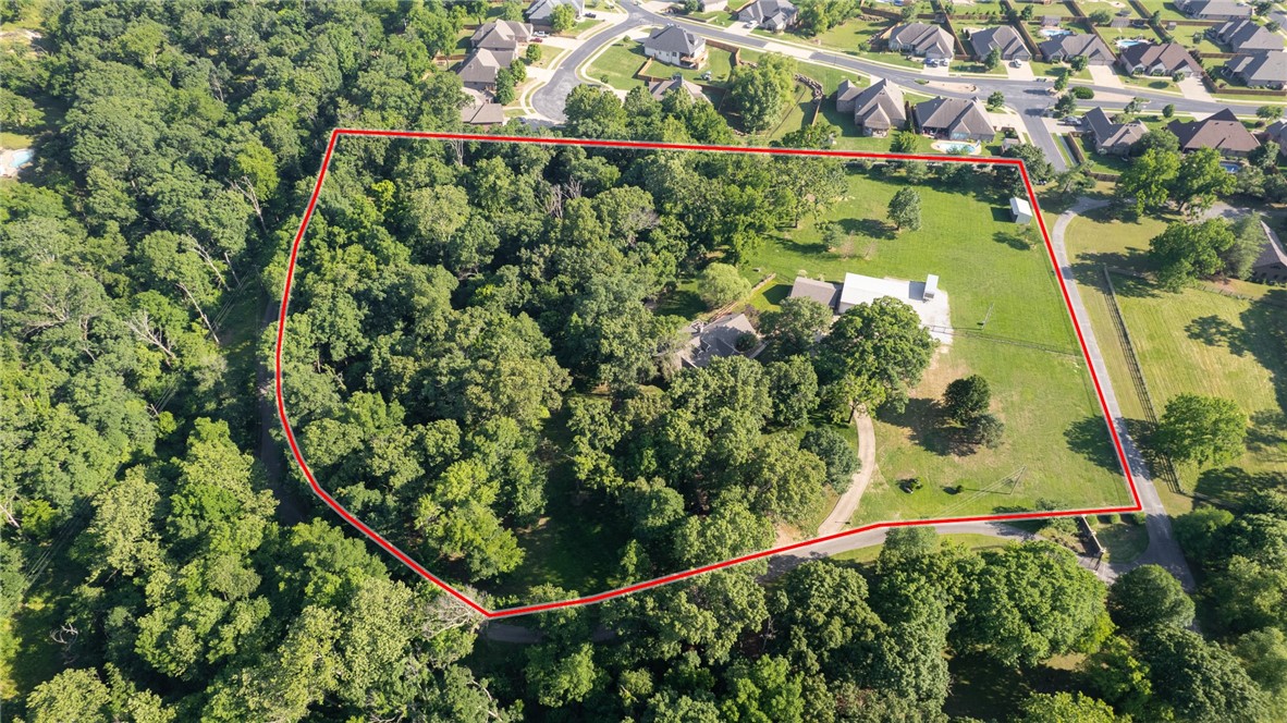 26-20-31-RURAL - Residential